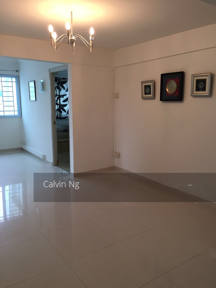 Blk 73 Telok Blangah Heights (Bukit Merah), HDB 5 Rooms #127472652